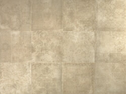 Плитка (60x60) 0360PTLDR00 Portland2.0Decorato helen Nat.Rett. - Portland 2.0 Плитка (60x60) 0360PTLDR00 Portland2.0Decorato helen Nat.Rett. - Portland 2.0