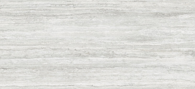 Плитка 80x180 Vein Cut White Nt Rt - Italian Icon - 163601 з колекції Italian Icon Ricchetti