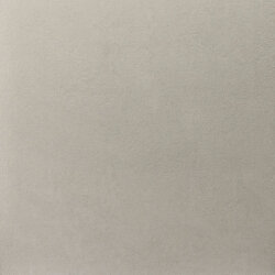 Плитка  - 120x120 CRUSH R120G RM Crush