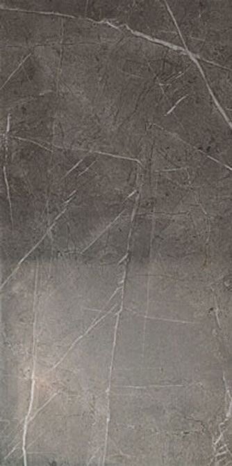 Плитка напівполір. ректиф. (29.5х59) 5N36 MARVEL GREY STONE LAPP з колекції Італійська плитка APE Плитка напівполір. ректиф. (29.5х59) 5N36 MARVEL GREY STONE LAPP з колекції Італійська плитка APE