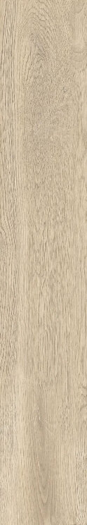 Плитка Deep Wood Teak - 25x150 ADW25270 Deep Wood з колекції Deep Wood Ascot
