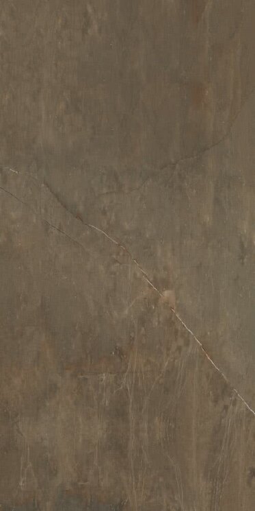 Плитка (60x120) 5958 Pulpis Lucido Rettificato - Cava Marmi з колекції Cava Marmi Kronos