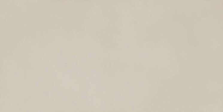 Плитка 60x120 Solid Sand Rett. - SistemS - M0QH з колекції SistemS Marazzi