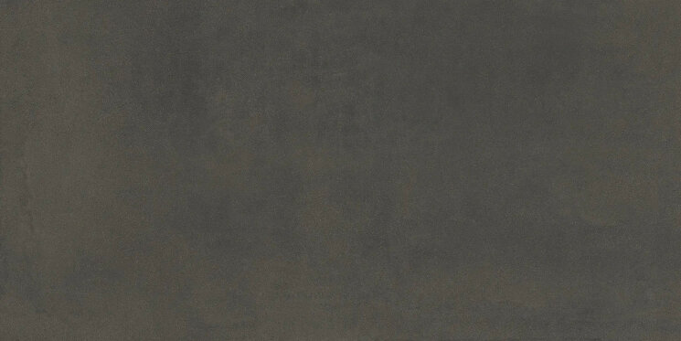 Плитка Cementum Carbon Rt - 60x120 M9SQ Cementum з колекції Cementum Marazzi Плитка Cementum Carbon Rt - 60x120 M9SQ Cementum з колекції Cementum Marazzi