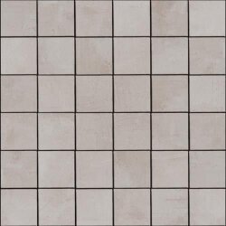 Мозаїка Mk. A 30x30 Cottofaenza La Faenza