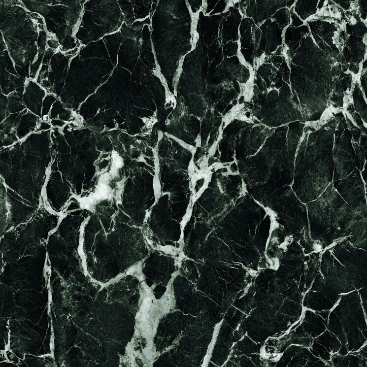 Плитка Kobe Verde Aver Lux - 59.5x59.5 DKP690RL Kobe з колекції Kobe Ascot