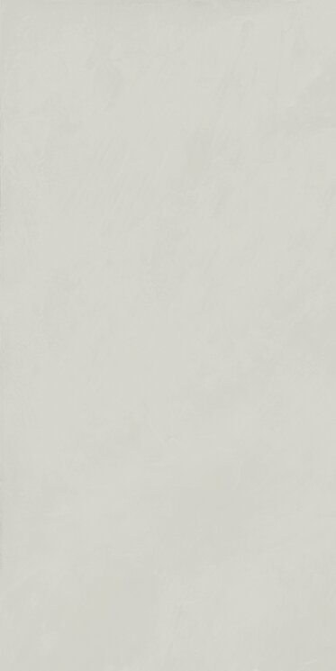 Плитка 60x120 Touch Pearl Ret - Touch - 4C33 з колекції Touch Astor