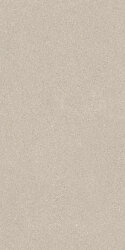 Плитка 30x60 Gs. Fi San Lp Rt - Grain Stone - E0AJ