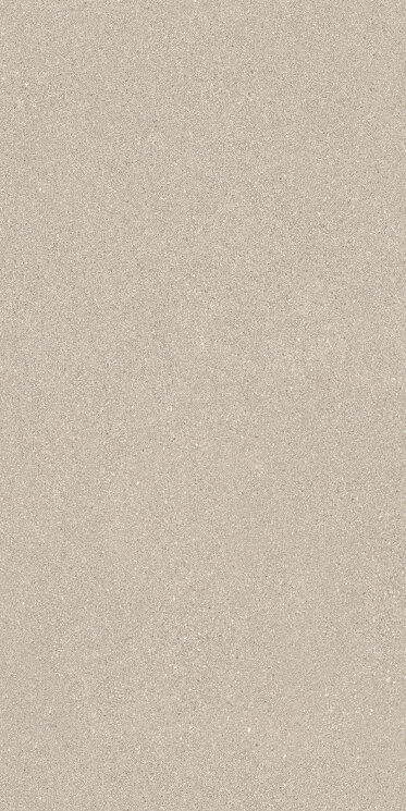 Плитка 30x60 Gs. Fi San Lp Rt - Grain Stone - E0AJ з колекції Grain Stone Ergon