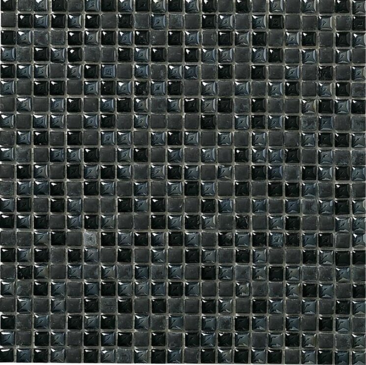 Мозаїка Orion 30x30 Mosaico Dune з колекції Mosaico Dune