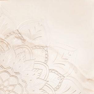 Декор Argo 60x60 Selene Dune з колекції Selene Dune