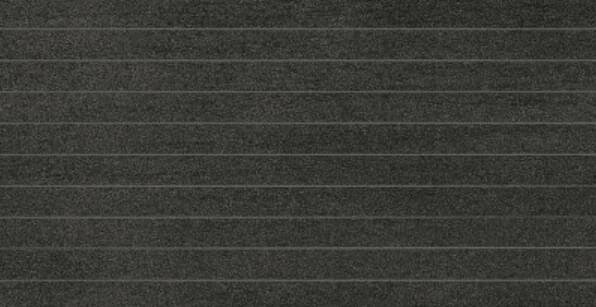 Мозаїка Striscia Stuccata 25x50 Slimtech Basaltina Stone Project Lea Ceramiche з колекції Slimtech Basaltina Stone Project Lea Ceramiche Мозаїка Striscia Stuccata 25x50 Slimtech Basaltina Stone Project Lea Ceramiche з колекції Slimtech Basaltina Stone Project Lea Ceramiche