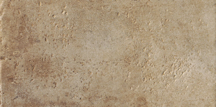Плитка 16,5x33,3 Borgate Fiorentine Monterinaldi - Borgate Fiorentine - 6432031 з колекції Borgate Fiorentine Saime