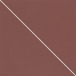 Плитка L 25x25х35 Pittorica 25 14/M Triangolo - Pittorica