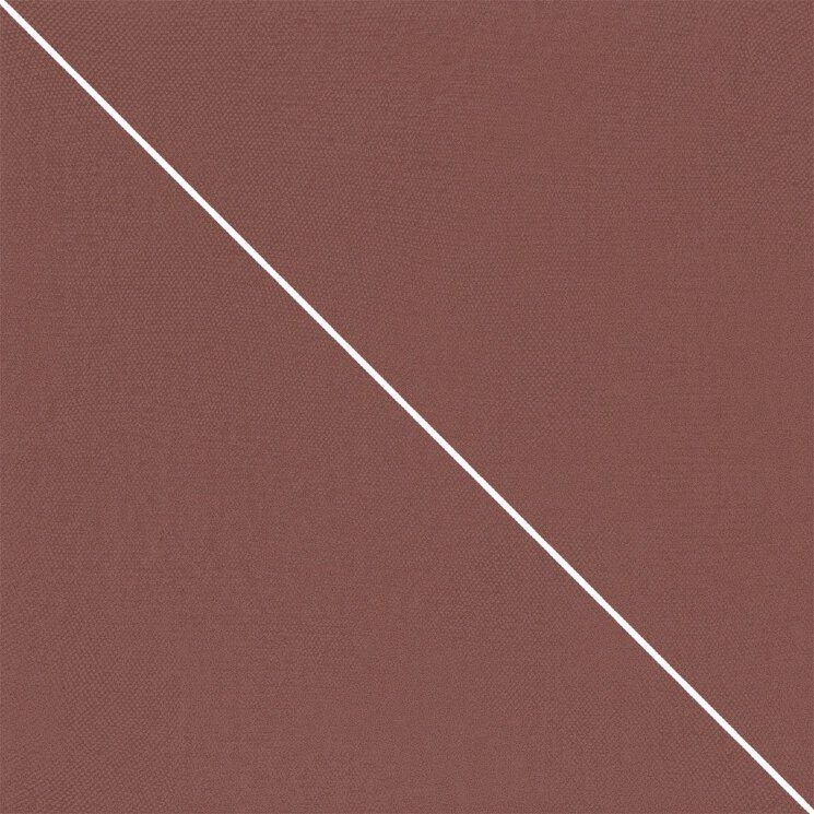 Плитка L 25x25х35 Pittorica 25 14/M Triangolo - Pittorica з колекції Pittorica Bardelli