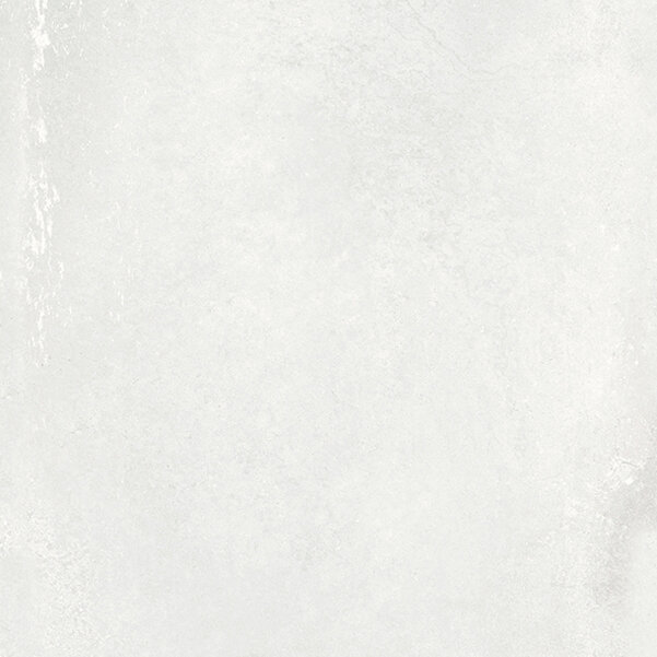 Плитка 59,5x59,5 Ferrocemento Bianco Nat. Rett. - Ferrocemento - 7649585 з колекції Ferrocemento Saime