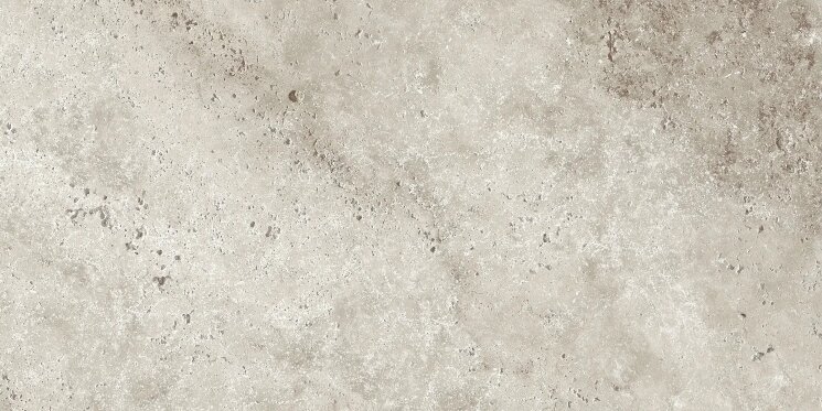 Плитка 30x60.5 6AP7 Argent Edimax Astor Senanque з колекції Senanque EdimaxAstor