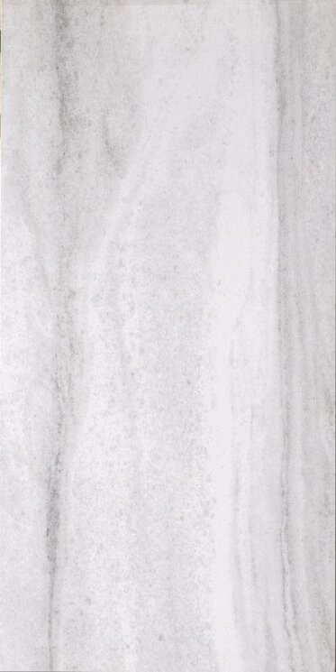 Плитка Olimpo 29.5x59 Marmoker Casalgrande Padana з колекції Marmoker Casalgrande Padana Плитка Olimpo 29.5x59 Marmoker Casalgrande Padana з колекції Marmoker Casalgrande Padana