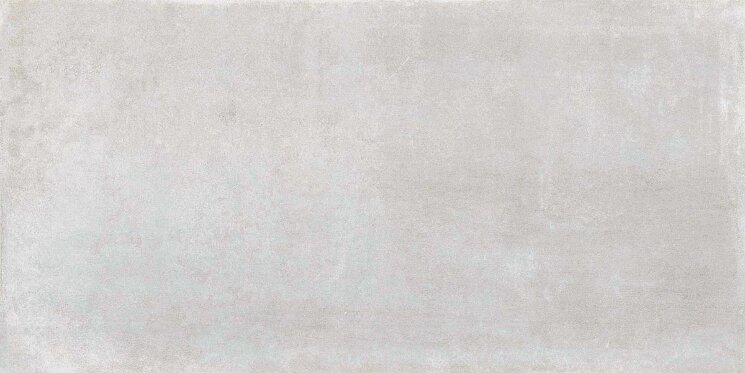 Плитка 60x120 Lens-R Ceniza-Lens з колекції Lens Arcana