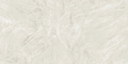 Плитка Marvel Crystal White Lappato - 60x120 AFXR Marvel Gala