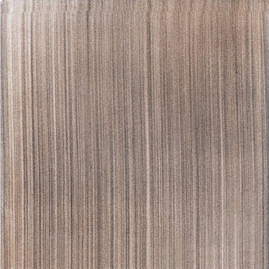 Плитка (13x13) Manganese Pennellato13 - Ceramica Artistica Vietrese з колекції Ceramica Artistica Vietrese Giovanni De Maio