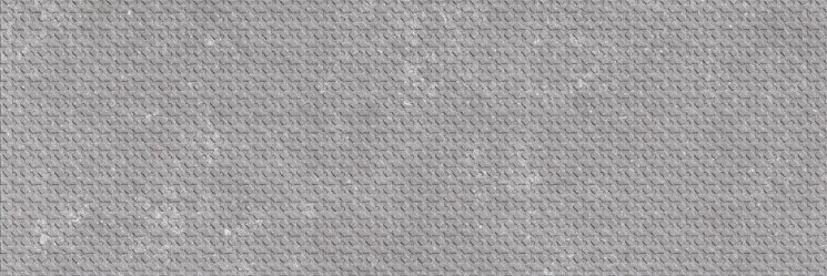 Декор Geom Gris 40x120 B-Stone Saloni з колекції B-Stone Saloni