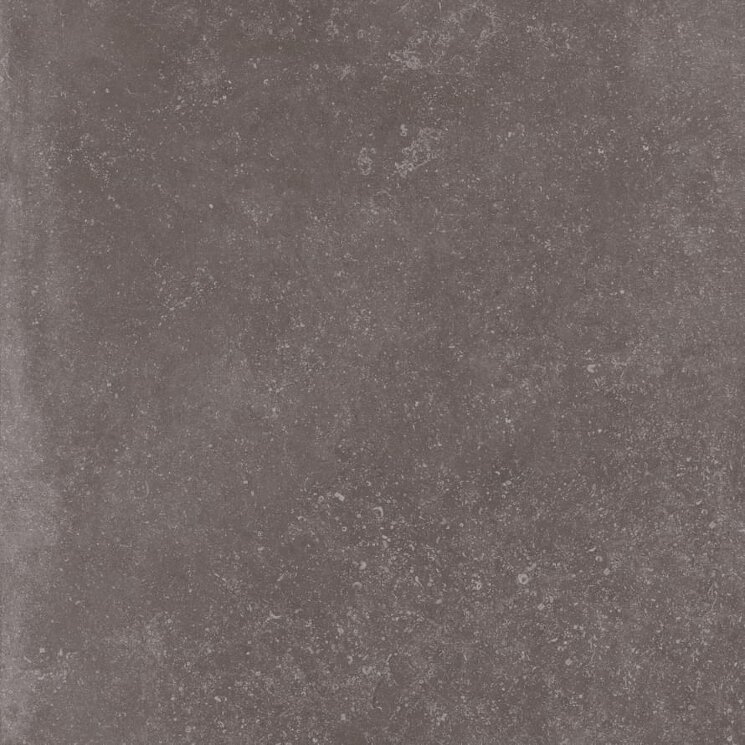 Плитка Cmne 90G Rm 90x90 C Mine Leonardo з колекції C Mine Leonardo