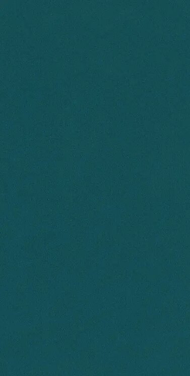 Плитка 45x90 T623035 IColori+Bosco Ret Saime I Colori+ з колекції I Colori+ Saime