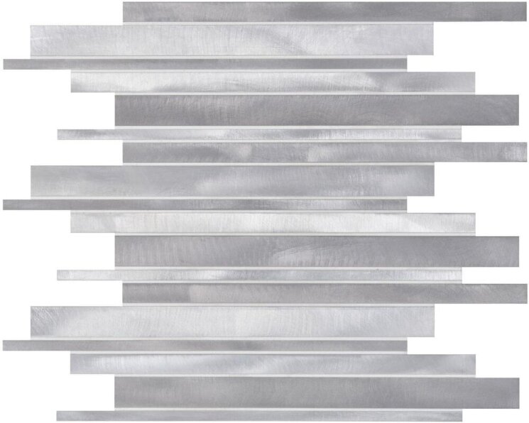 Мозаїка Shard 30x31.2 Mosaics Original Style з колекції Mosaics Original Style Мозаїка Shard 30x31.2 Mosaics Original Style з колекції Mosaics Original Style