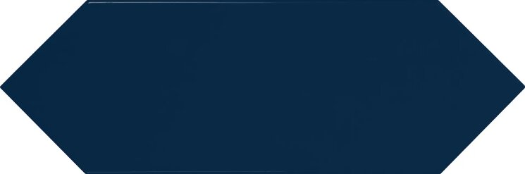 Плитка 10x30 TAY1030DEBM Taylor Denim Cobsa Taylor з колекції Taylor Cobsa Плитка 10x30 TAY1030DEBM Taylor Denim Cobsa Taylor з колекції Taylor Cobsa