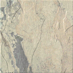 Плитка (45.8x45.8) Natural Slate Winter nat - Natural slate