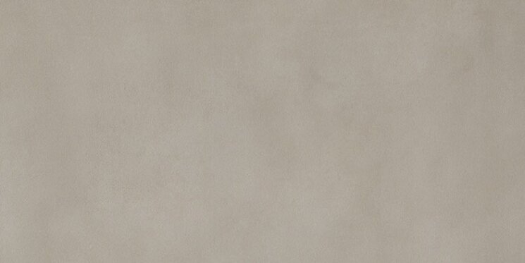 Плитка 30x60 F Nrl Milano&Floor30 Tortora Matt (New Code F Oht) - Milano&Floor з колекції Milano&Floor FAP