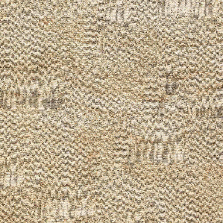 Плитка (60x60) 7N5G Sunrock Bourgogne Sand 60Strutturato - Sunrock з колекції Sunrock Atlas Concorde