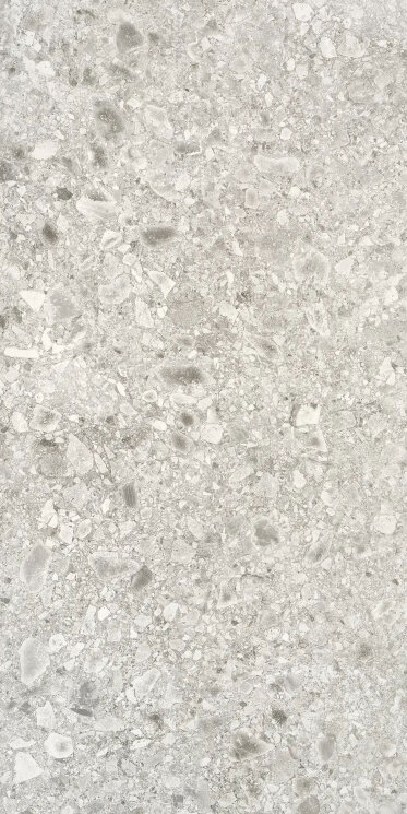 Плитка Terrazzo White - 60x120 03611R06911 Terrazzo з колекції Terrazzo Gresart Плитка Terrazzo White - 60x120 03611R06911 Terrazzo з колекції Terrazzo Gresart