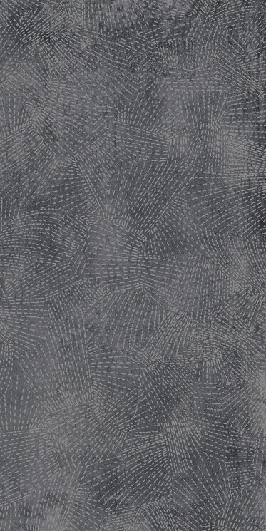 Плитка 40x80.2 37511 Dom.Ino fumo dash rett Ermes Dom.ino з колекції Dom.ino Ermes