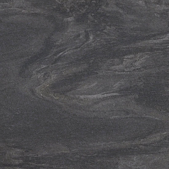 Плитка (60x60) 0HO607R Horizon Nero Nat Ret - Horizon з колекції Horizon COEM