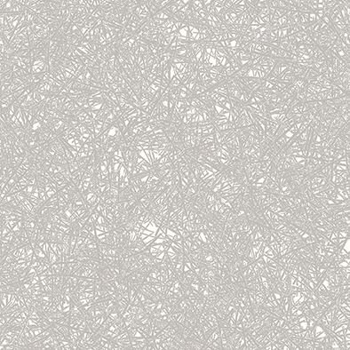 Плитка 20 x 20 DAK26824 Linka Rako з колекції Linka Rako Плитка 20 x 20 DAK26824 Linka Rako з колекції Linka Rako