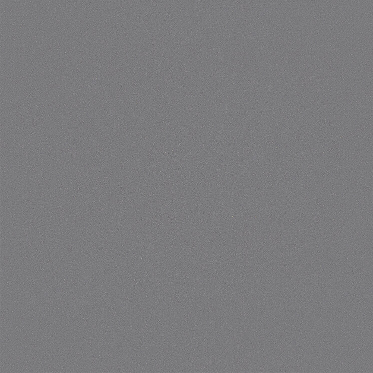 Плитка 60x60 Bm. Haze60 Rt - Be More - AECT з колекції Be More Caesar