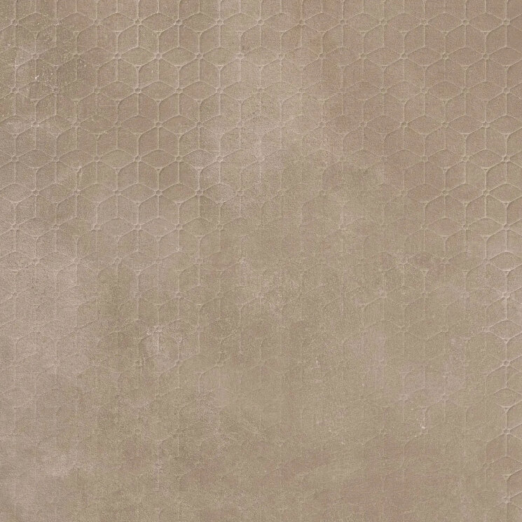 Плитка Highway Inserto Core Bronzo - 60x60 419018 Highway з колекції Highway Mo.da