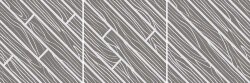 Плитка (60x60) AR6060WA WOOD ASHGREY - Artwork
