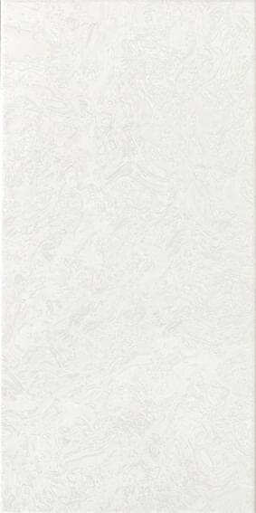 Плитка Blanco 25x50 Keret Super Ceramica з колекції Keret Super Ceramica