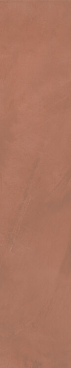 Плитка 11,7x60 Jo. Spicesoft - Join - AFC2 з колекції Join Caesar