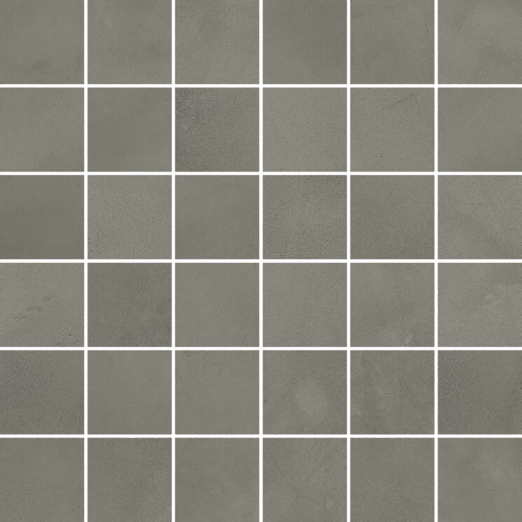 Мозаїка 30x30 Cl04 Fancy Mosaico 36 T Sp - Clay - AMY7 з колекції Clay Mirage Мозаїка 30x30 Cl04 Fancy Mosaico 36 T Sp - Clay - AMY7 з колекції Clay Mirage