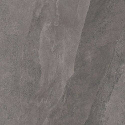 Плитка Horizon Smoke Grip - 60x60 A510074 Horizon Плитка Horizon Smoke Grip - 60x60 A510074 Horizon