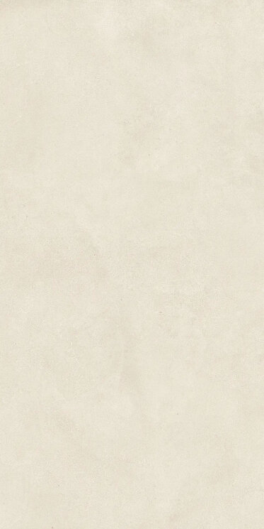 Плитка Metropolis 62 Mt 1 White A - 60x120 B2562MT1PAA Metropolis з колекції Metropolis Margres