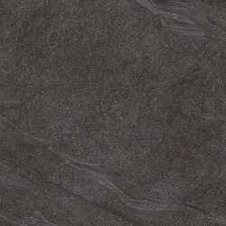 Плитка 80x80 Black - Nordic Stone - 171036