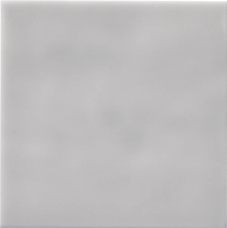 Плитка LISO MONZON MATTE 10 X 10 - 10x10 ADLE1032 Levante з колекції Levante Adex