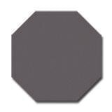 Мозаїка Rete Ottagono Nickel 10x10 Full Body CE.SI