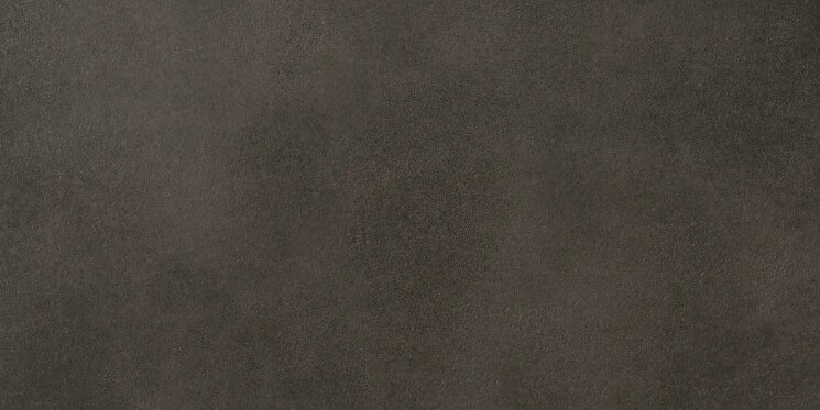 Плитка 45x90 Piemonte Graphite Anti-Slip Cristacer Piemonte з колекції Piemonte Cristacer