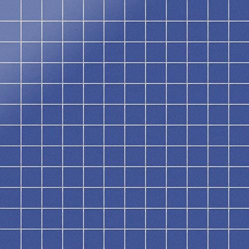 Плитка Berillo Su Rete 10x10 30x30 Lucidi CE.SI з колекції Lucidi CE.SI.